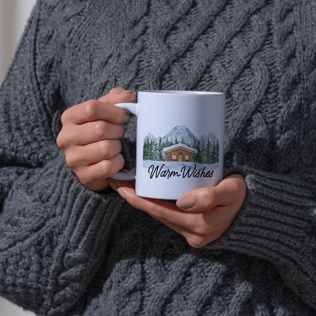 Sublimation for Beginners: Exploring the Possibilities with Sawgrass and Craft Express