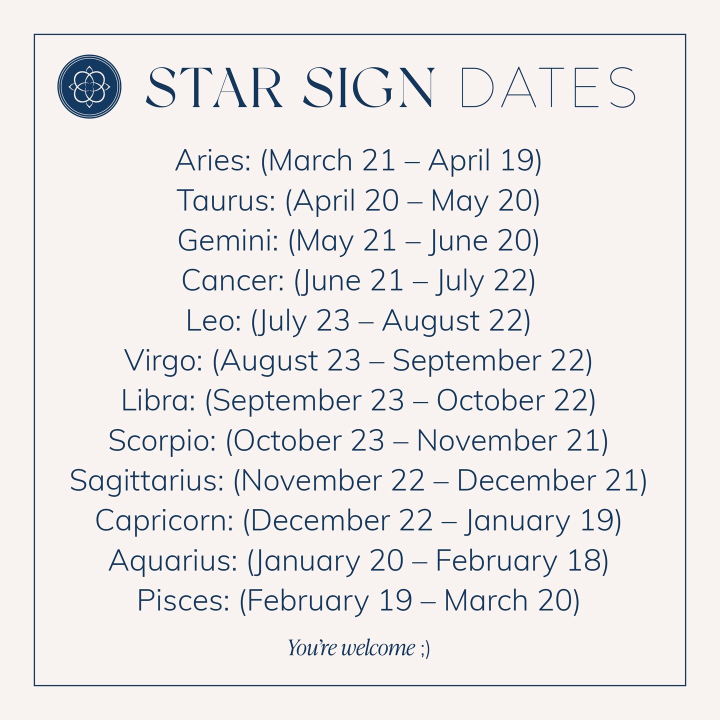 Sagittarius Zodiac Birthday Card | Funny Birthday Card | Astrology Birthday Card | Birthday Card for BFF | Card for Her | Birthday Gift product 6