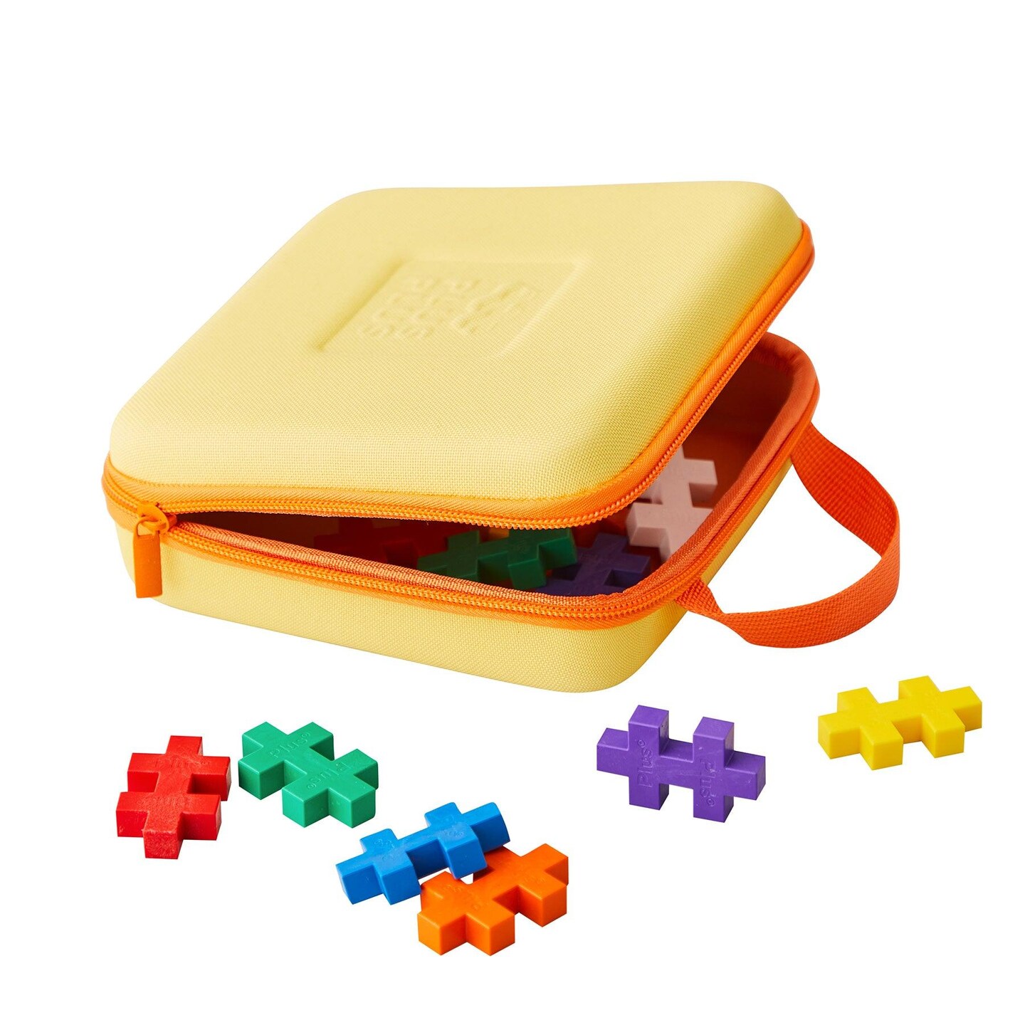 Plus-Plus&#xAE; BIG Travel Case