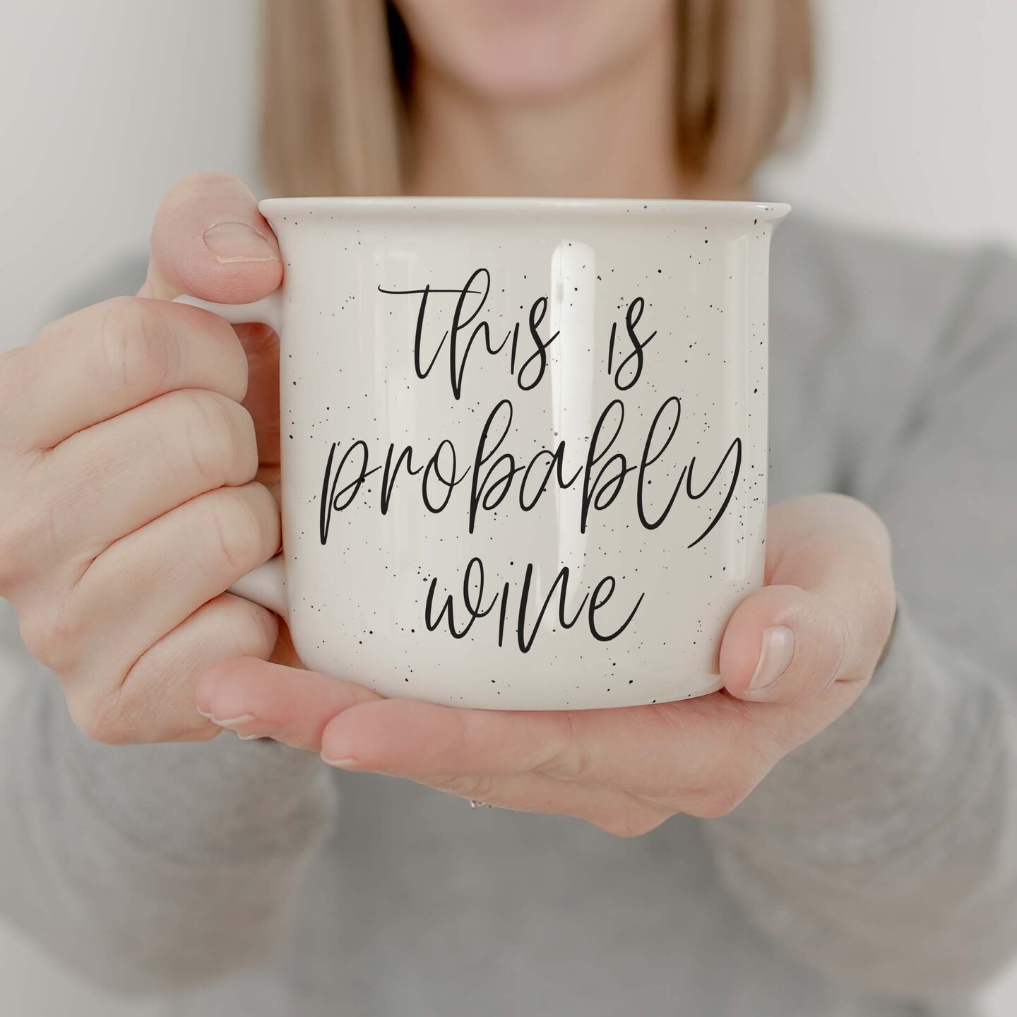 Single Taken Coffee Mug | Funny Galentine's Day Coffee Cup, Best Friend Valentine Present, Funny Love Valentine Quote Gifts, Coffee Lovers - image33