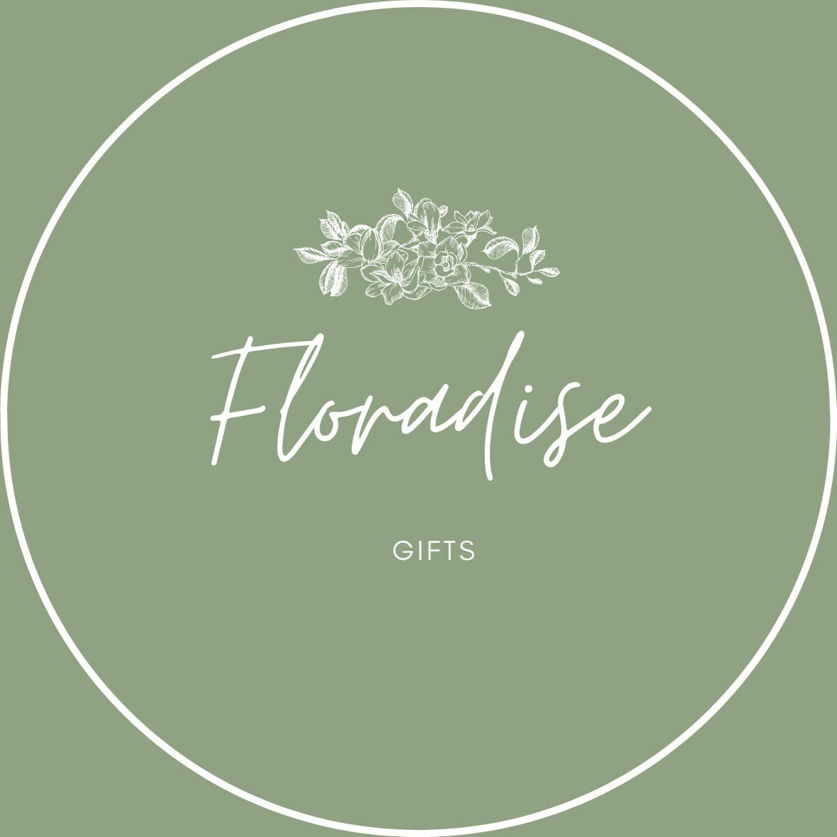 storefront logo