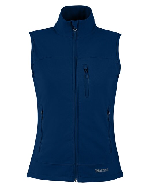 Marmot&#xAE; Ladies&#x27; Tempo Vest