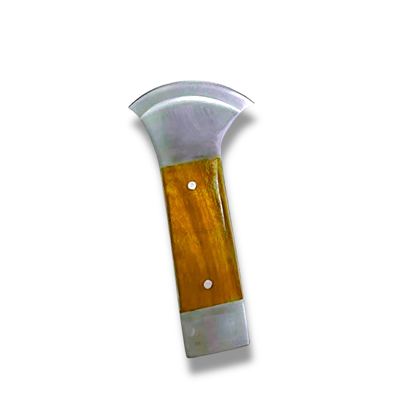 Lead Knife for Stained Glass Lead Works