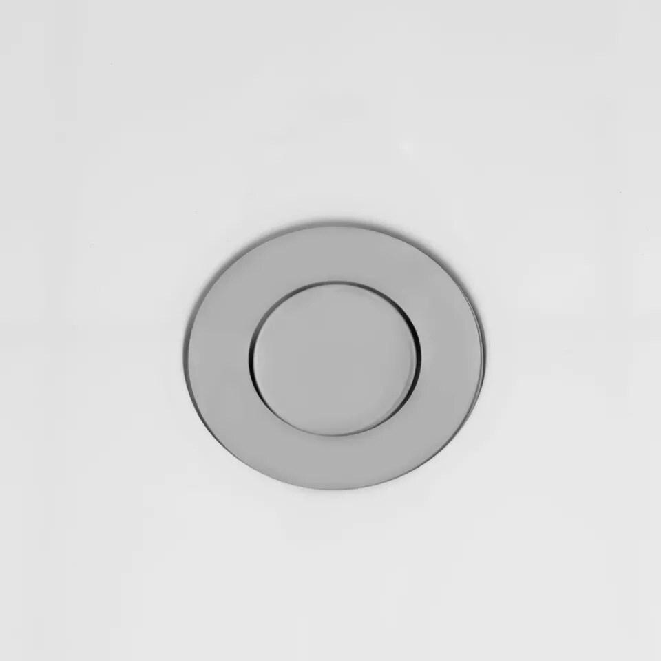 White Heavy Duty Laundry Sink Utility Tub W/ Faucet Sinks For Washing Room