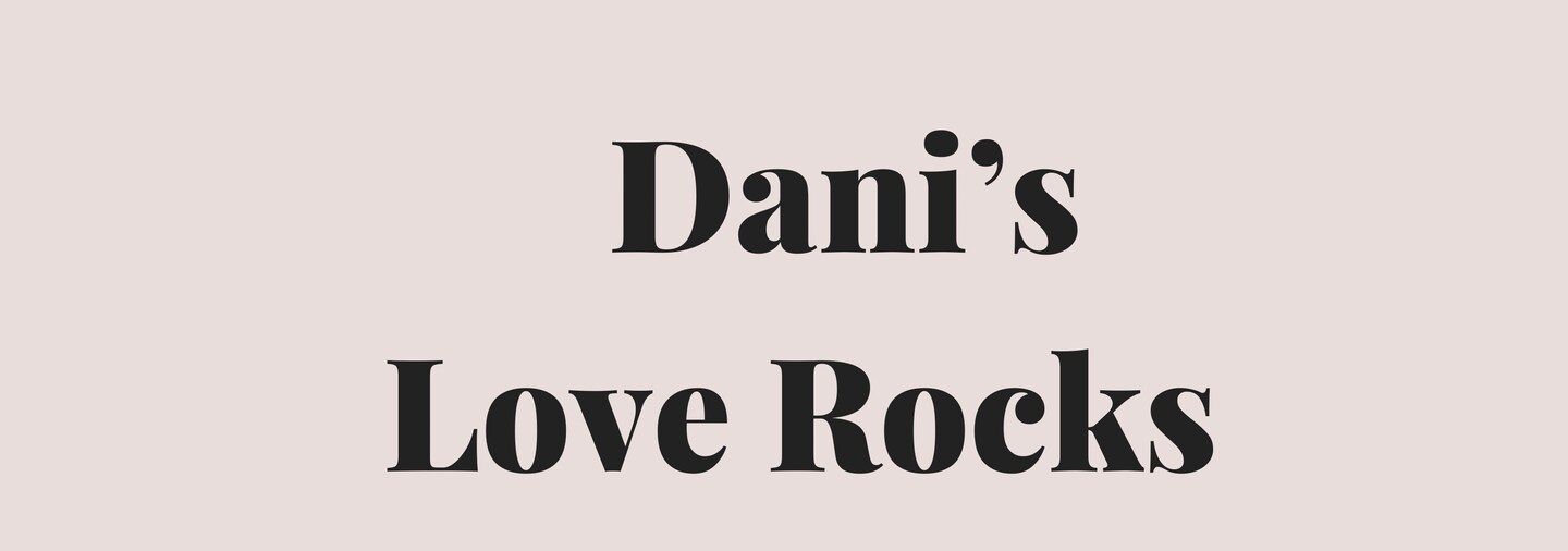storefront banner