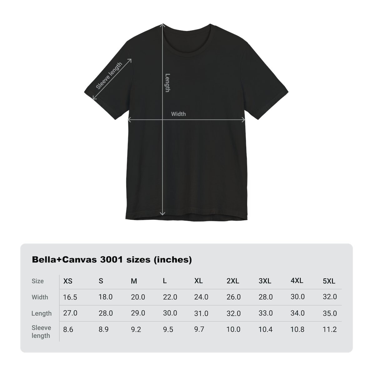 FREE LUIGI MANGIONE SHIRT, FREE LUIGI SHIRT, FREE LUIGI