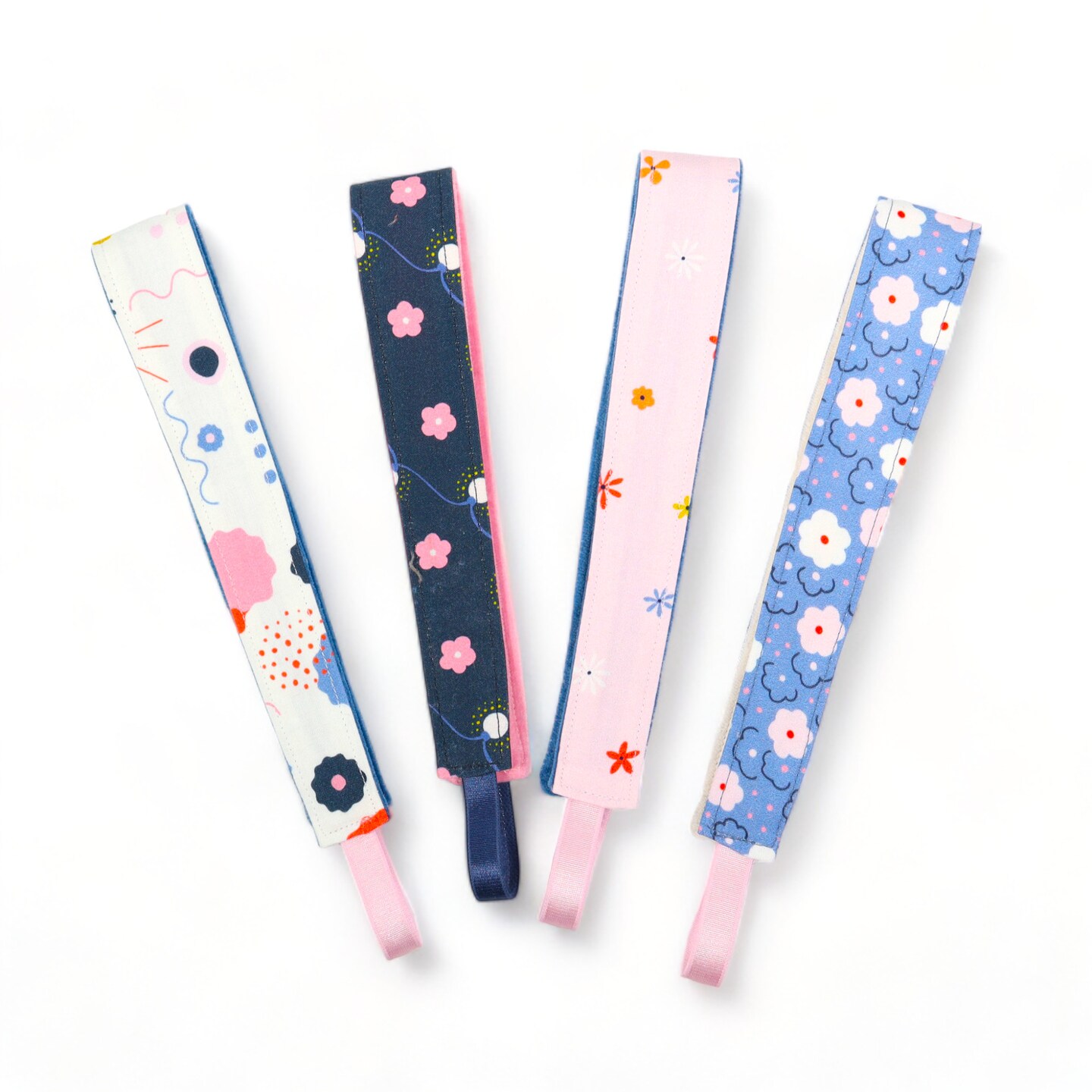 Crosscut Sewing Co.® Headband Sewing Project Kit for Beginners