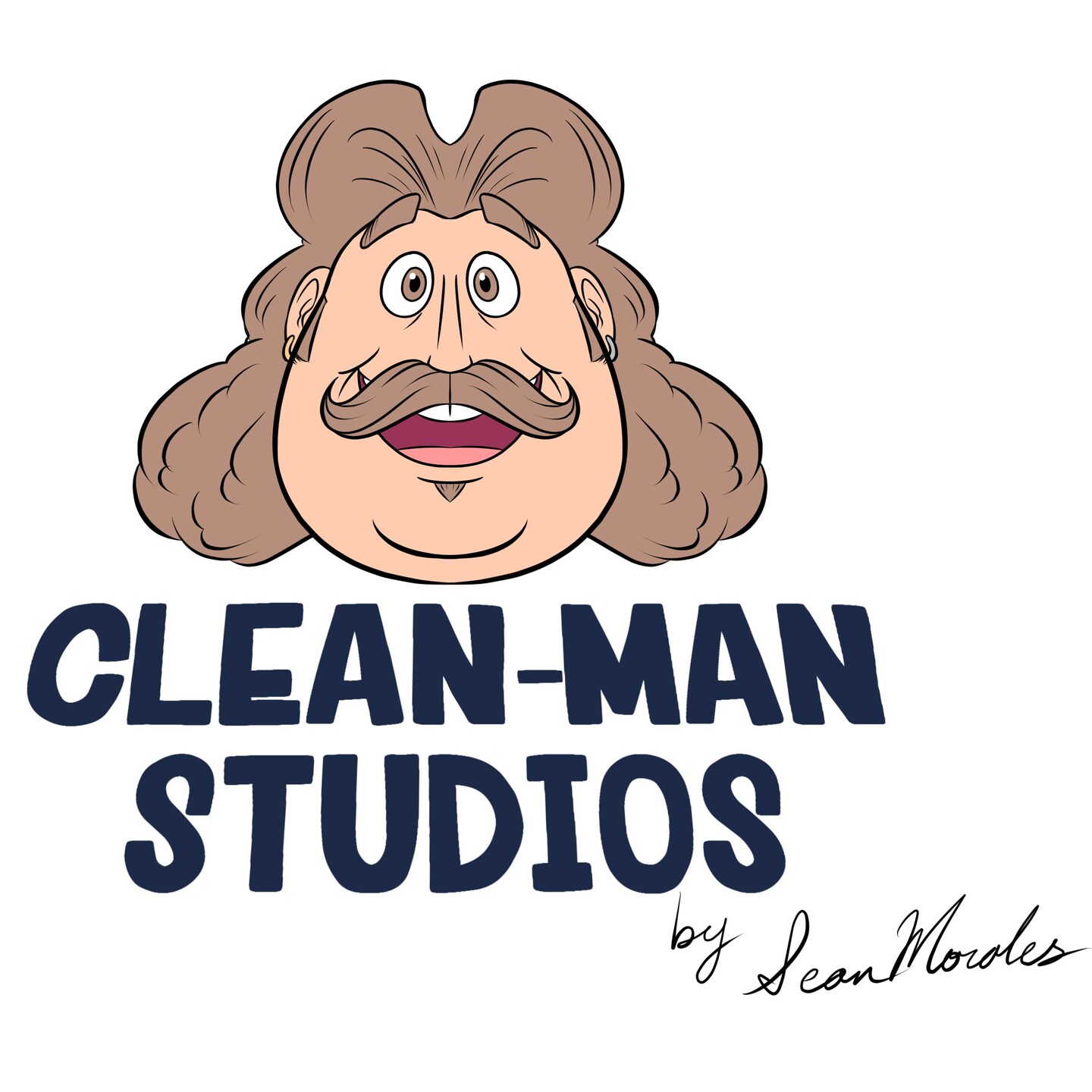 storefront logo