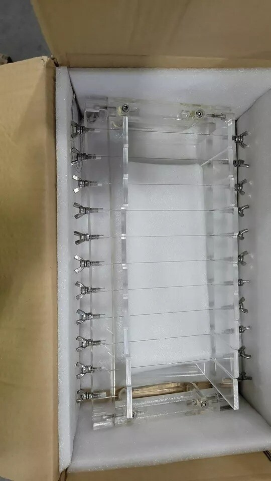 Handmade Soap Cutter Acrylic Cutting Machine Wire Slicer Soap Making Loaf Mold