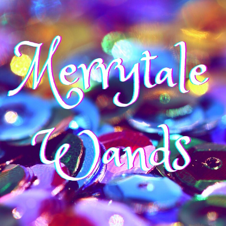storefront logo