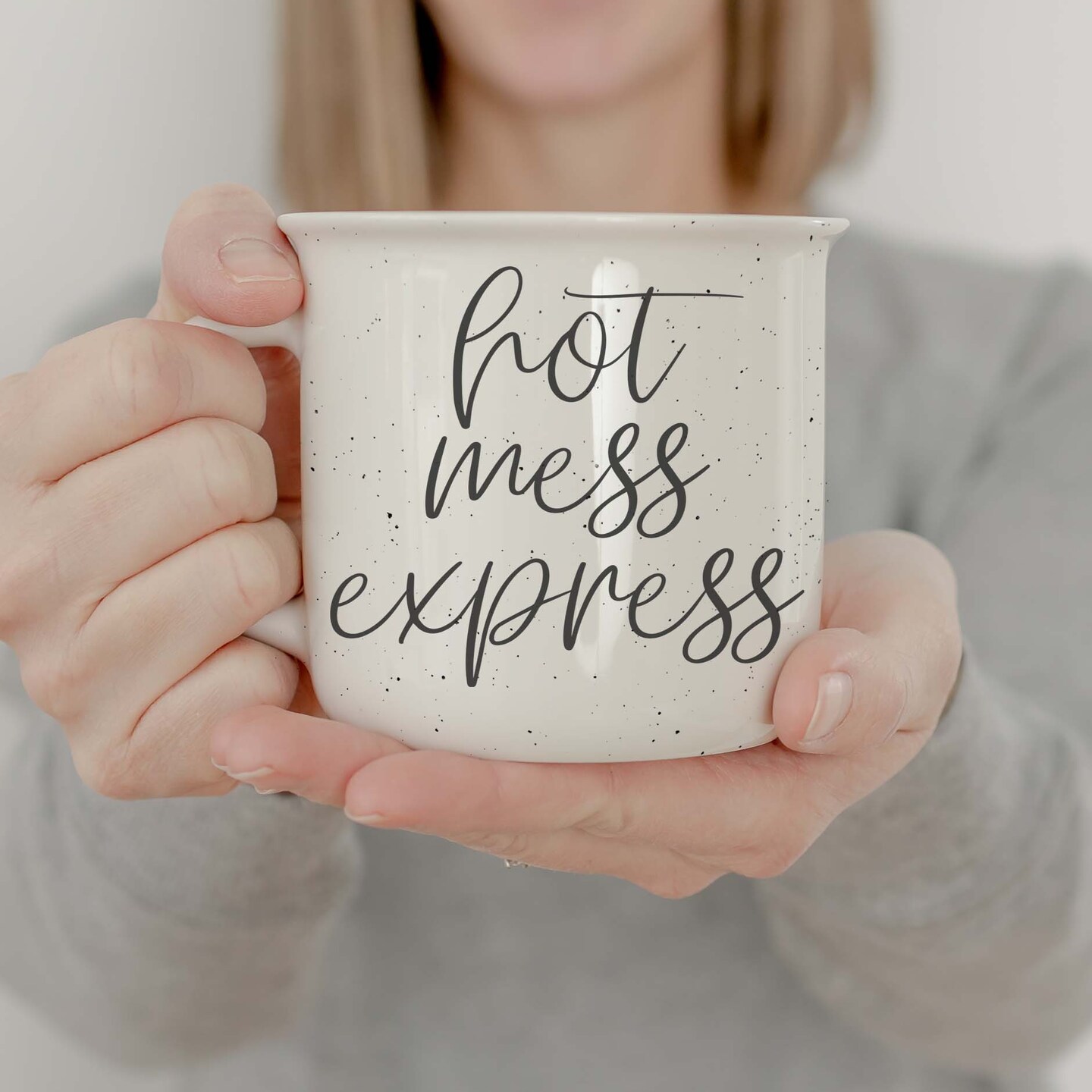 Single Taken Coffee Mug | Funny Galentine's Day Coffee Cup, Best Friend Valentine Present, Funny Love Valentine Quote Gifts, Coffee Lovers - image27