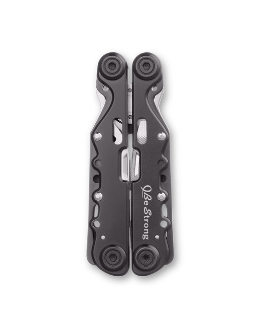 Columbia&#xAE; Large Multi Tool