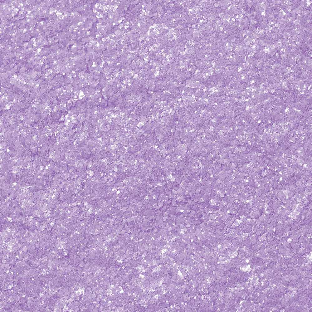 Lilac Purple Edible Glitter | Tinker Dust&#xAE; 5 Grams