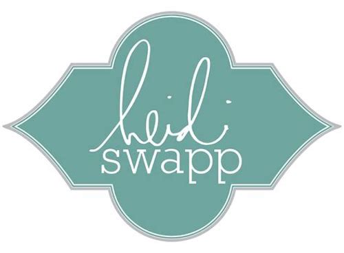 NEON LIGHTS - Heidi Swapp - WIRE - WHITE - 8 FT 314214 by American Crafts