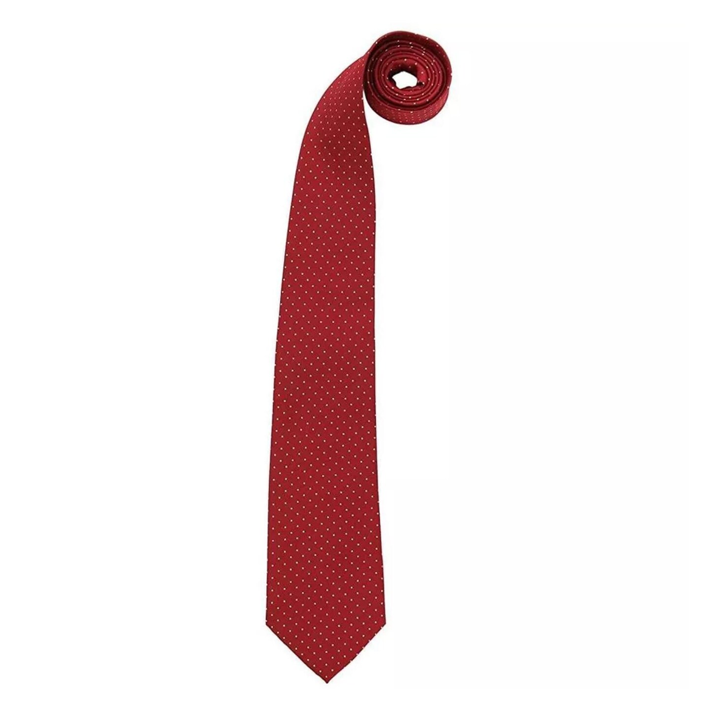 Harry Potter Fantastic Beasts Jacob&#x27;s Necktie