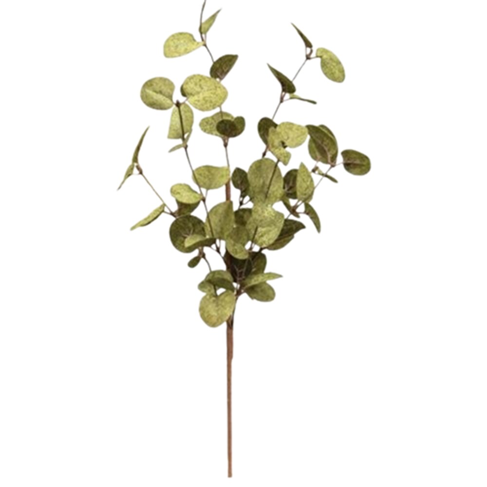 Penny Leaf Pick