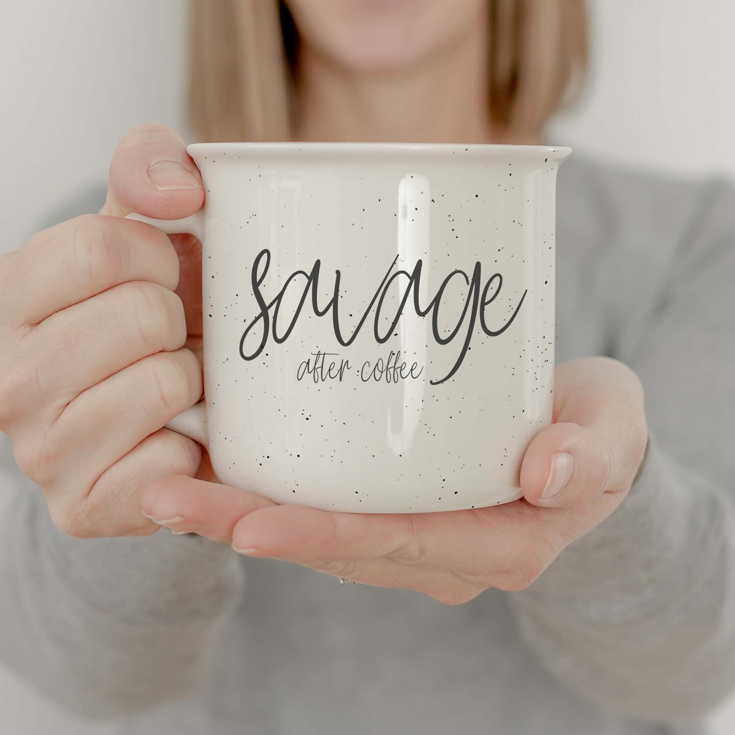 Single Taken Coffee Mug | Funny Galentine's Day Coffee Cup, Best Friend Valentine Present, Funny Love Valentine Quote Gifts, Coffee Lovers - image35