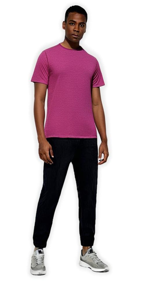 Gildan® Softstyle Adult T-Shirt, Ring-Spun Cotton Tee with Smooth Print Surface