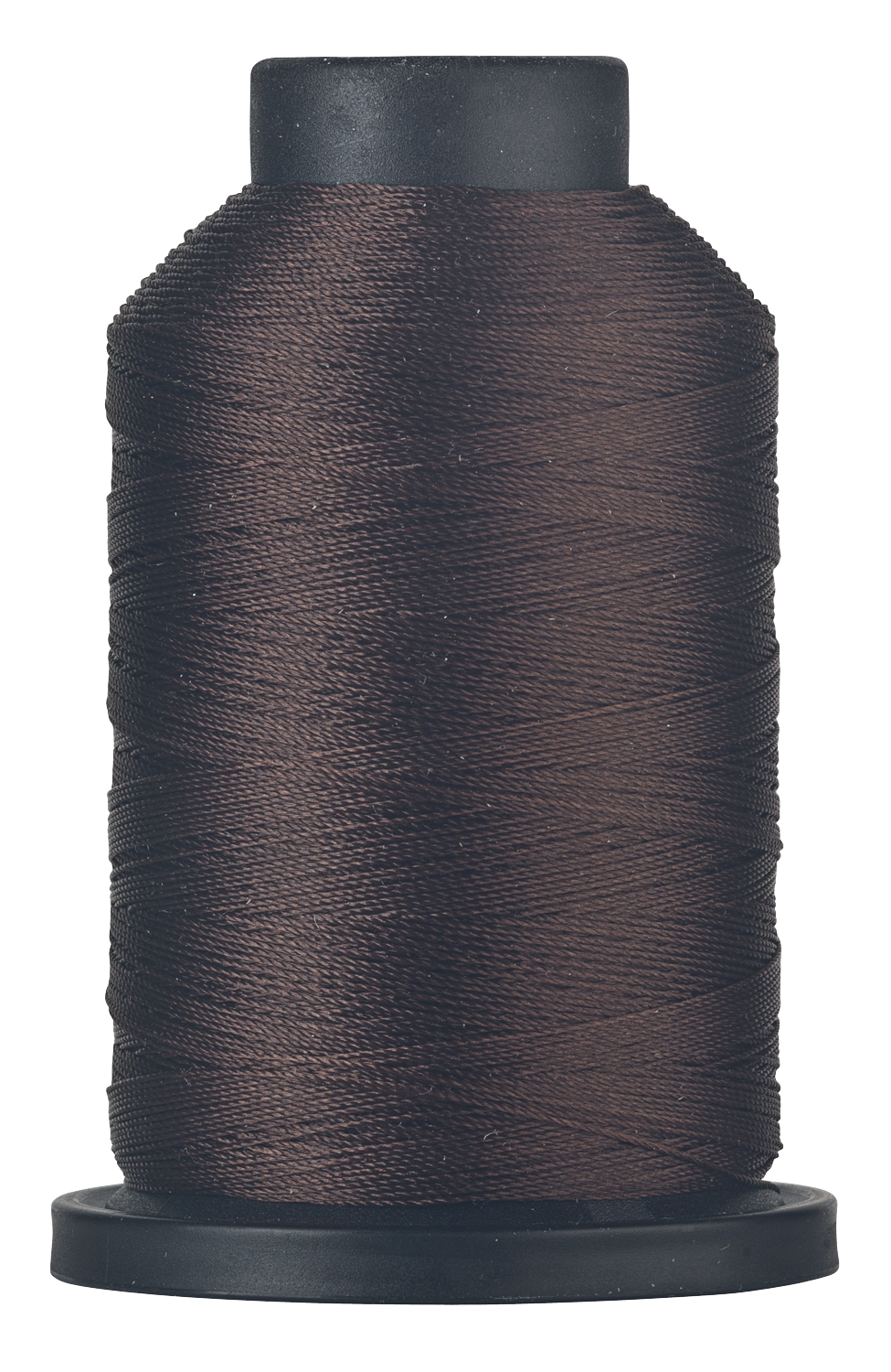 Andorra (7054-0264) | Xtreme Pro (400M / 437Y) | Mettler Thread