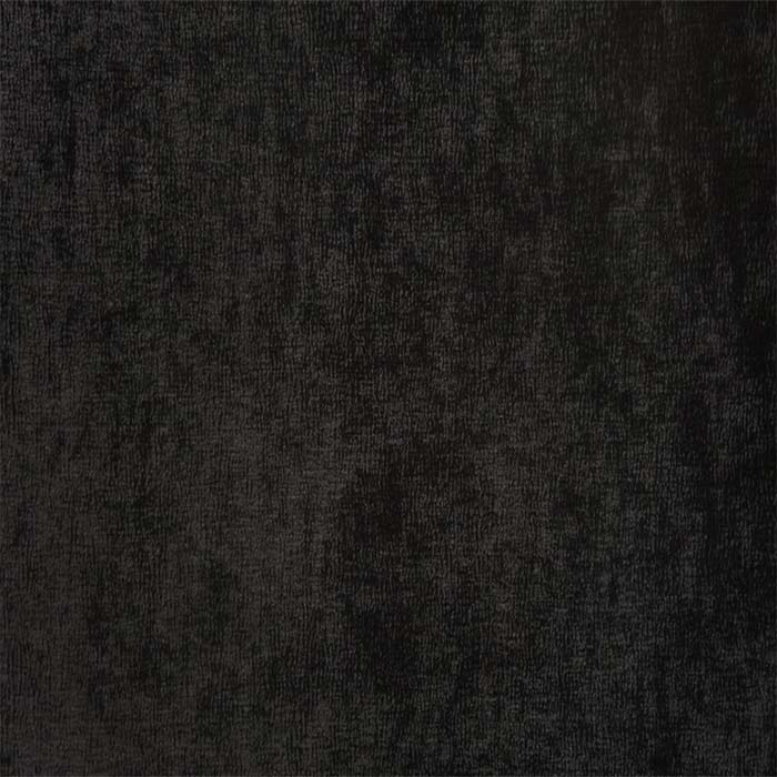 Everest Ultra Durable Flame Resistant Polyester