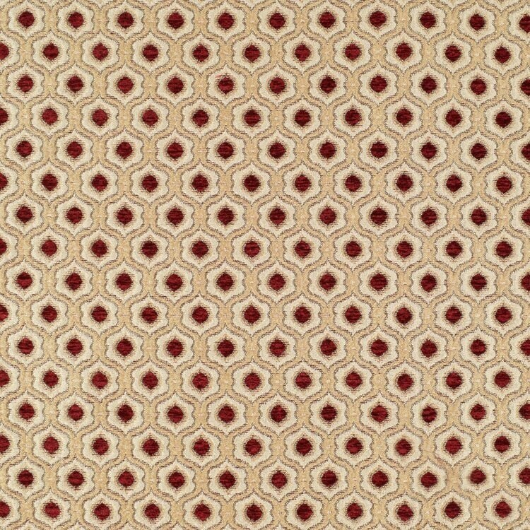 Premium Quality Upholstery &#x26; Drapery Fabric