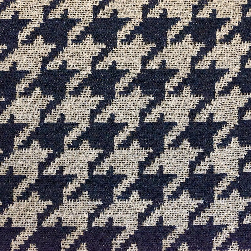 Pennington Polyester Upholstery Fabric