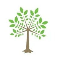 storefront avatar