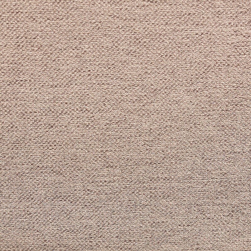 Wainscott Durable, Flame Retardant Upholstery Fabric