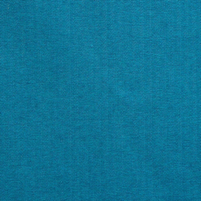 Pennington Durable Upholstery Fabric