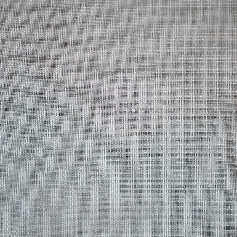 Quintic Sheer Delicate &#x26; Versatile Textile
