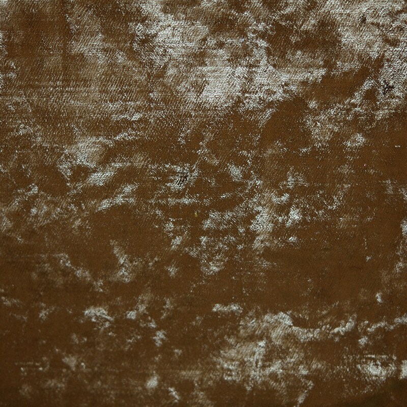 Crushed Velvet Upholstery &#x26; Drapery Fabric