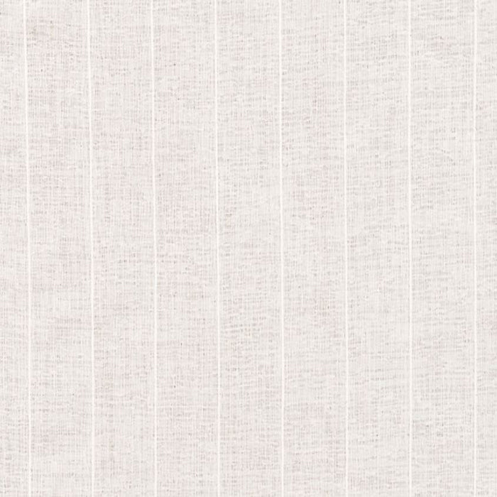 Ocarina Polyester Drapery Fabric