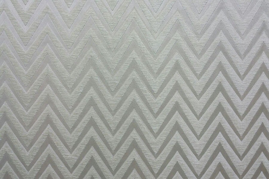 Trillium Soft &#x26; Elegant Textile
