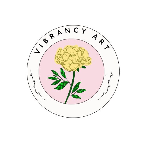 storefront logo
