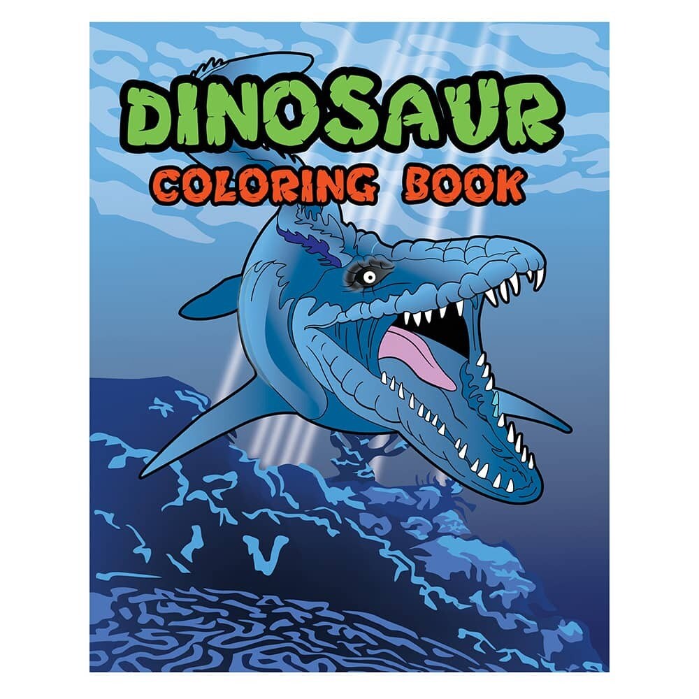 Coloring Books Full Size Coloring Books with 28 Pages