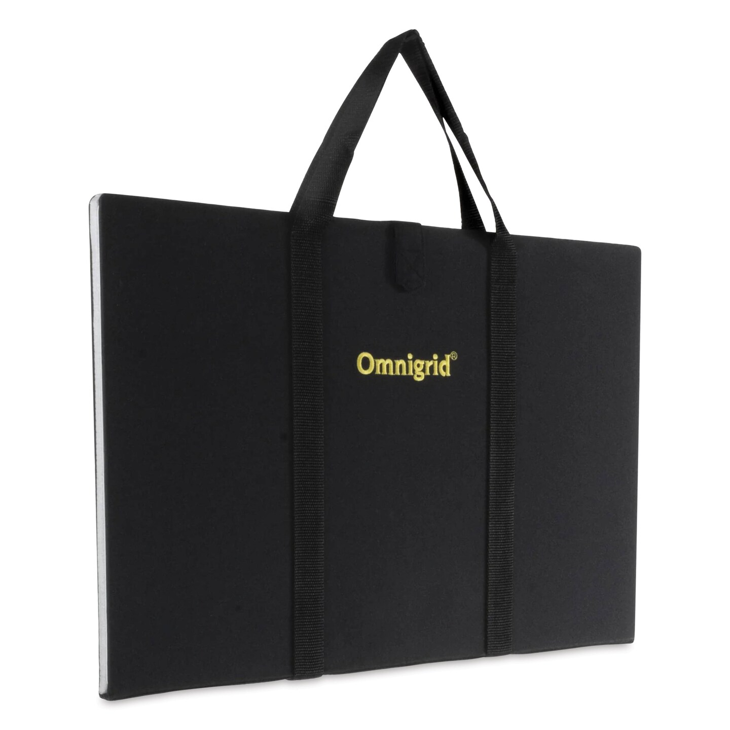 Omnigrid Foldaway Cutting &#x26; Pressing Station - Large