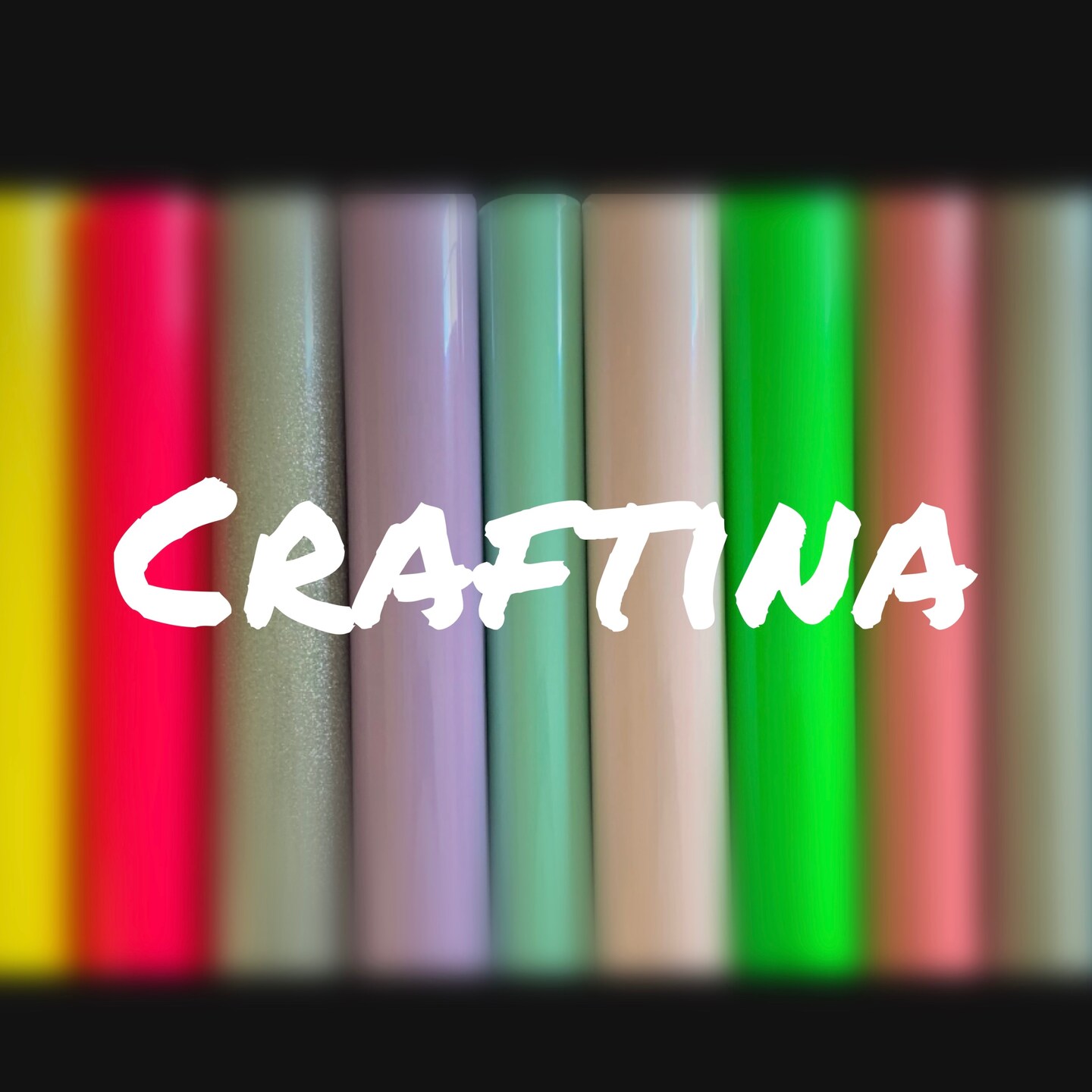 storefront logo