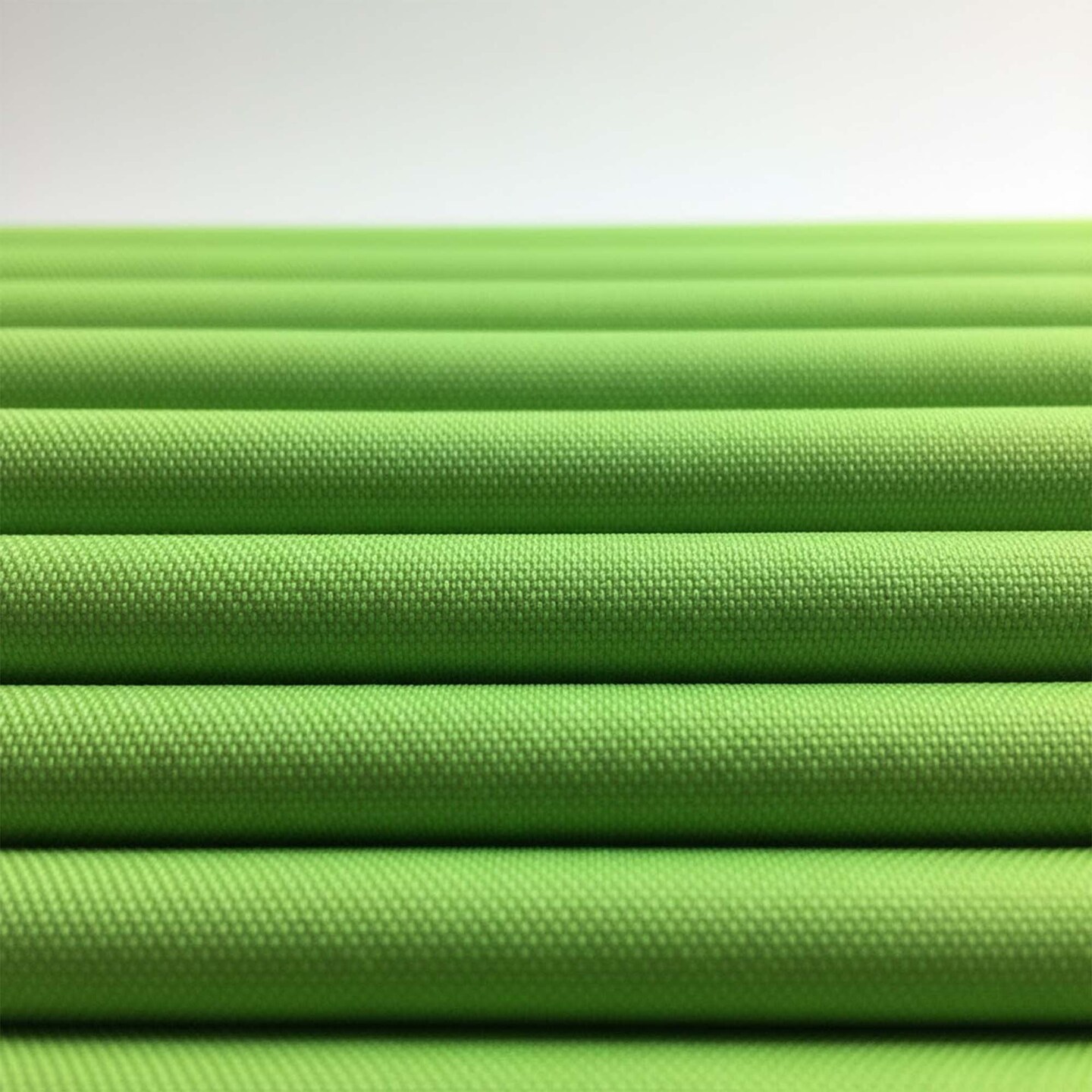 1 Yard Marine PVC 0.55 MM Vinyl Canvas Waterproof Outdoor Fabric 60" Width