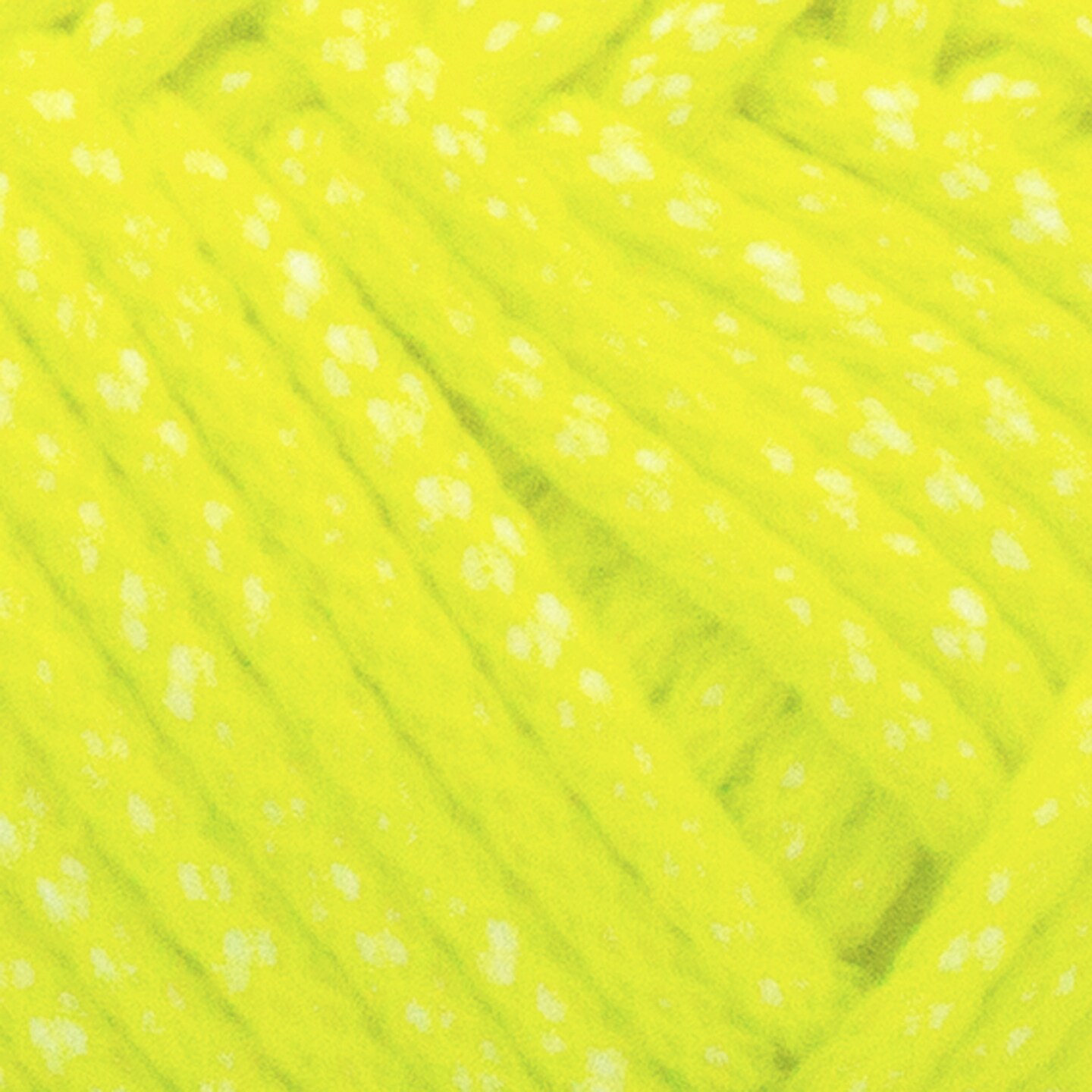Lion Brand DIY Glow Cozy Yarn