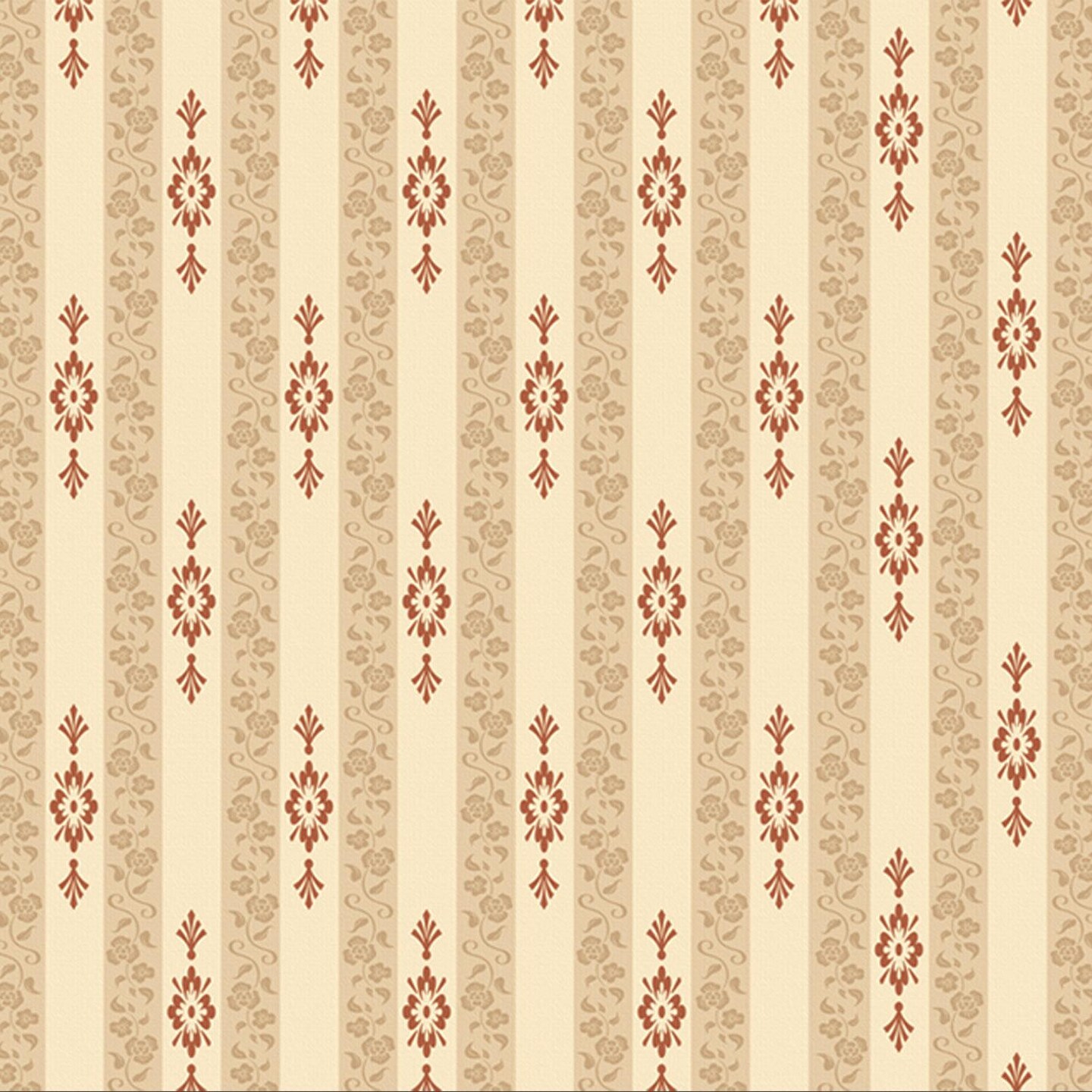 6 Pack Beistle Christmas Wallpaper Backdrop
