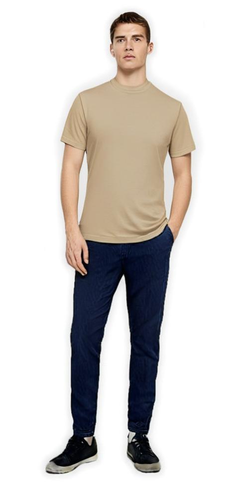 Gildan&#xAE; DryBlend T-Shirt