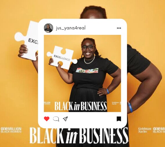 Beginners Cricut Class