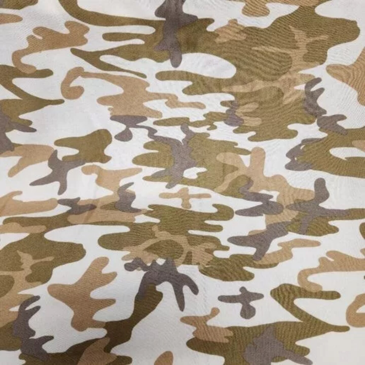 Kitcheniva 58" Polyester Fleece Fabric Soft Sweat Shirt Fleece Polar By Yard Crafts