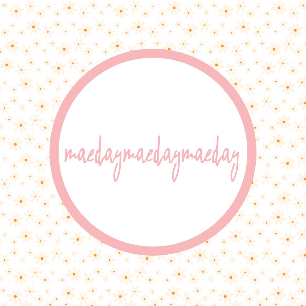 storefront logo