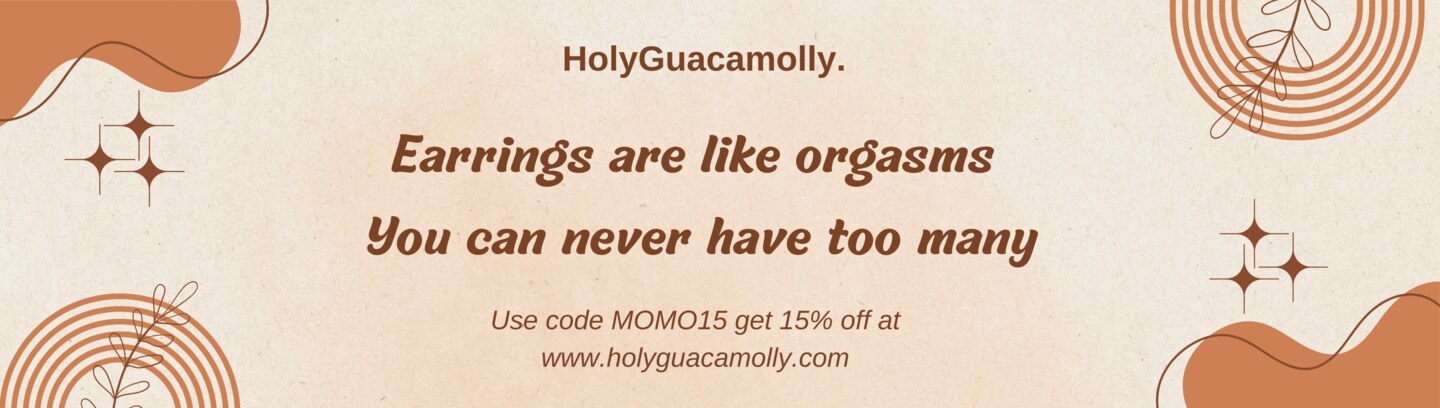 storefront banner