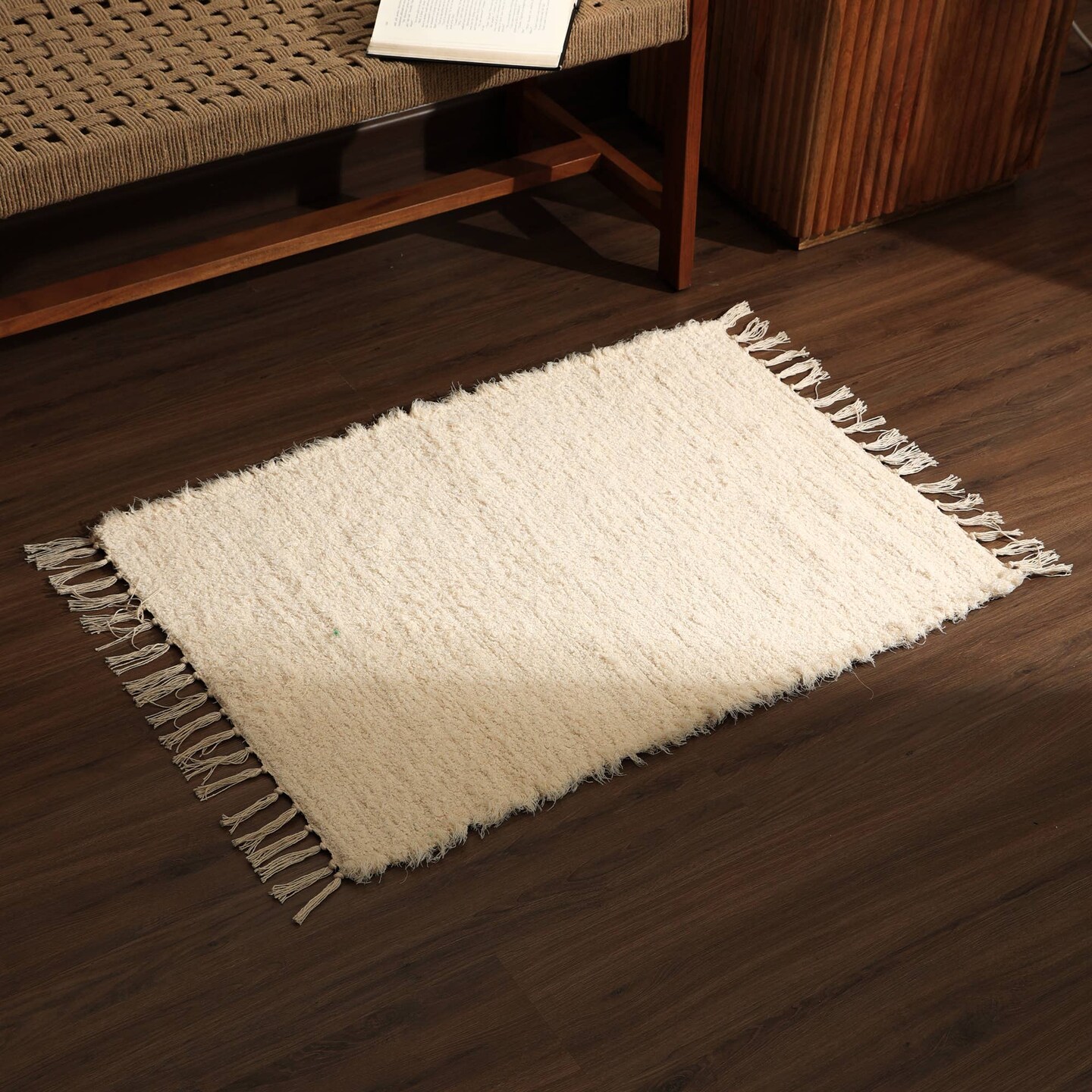 Camelot Scatter Rugs 36&#x22;x24&#x22;