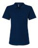 Gildan&#xAE; Softstyle Women&#x27;s Short Sleeve Pique Polo