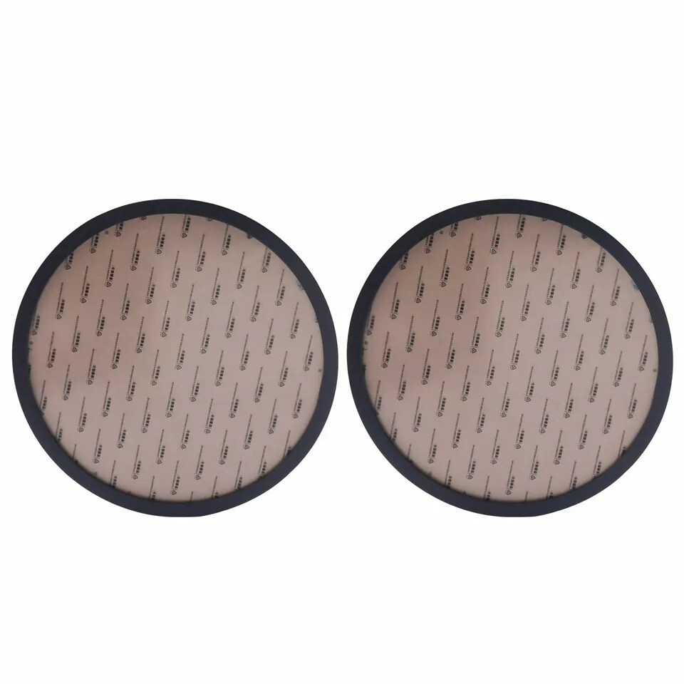 Clear Wedding Photo Decorative Frame Home Photo Frame Black 16"Wall Photo Frame