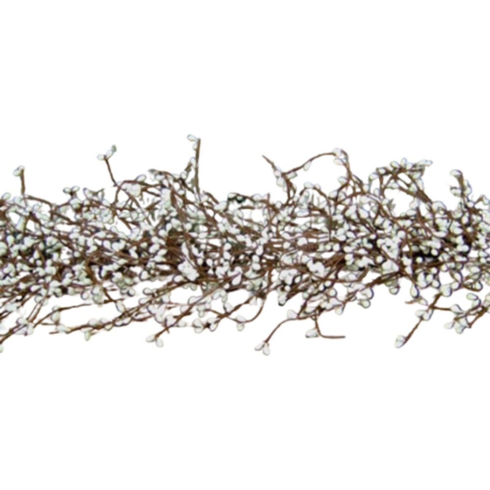 Pip Berry Garland