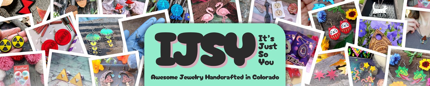 storefront banner